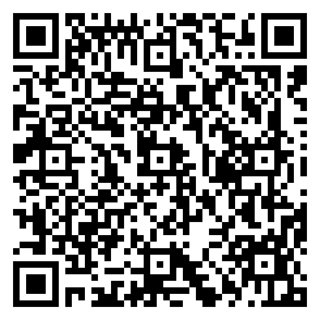 kod QR z danymi kontaktowymi 38939090400000