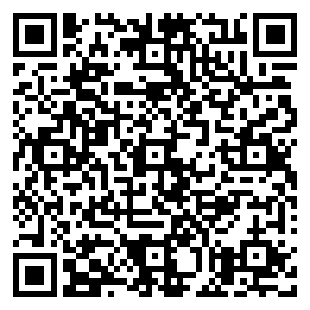 kod QR z danymi kontaktowymi 30218655400000