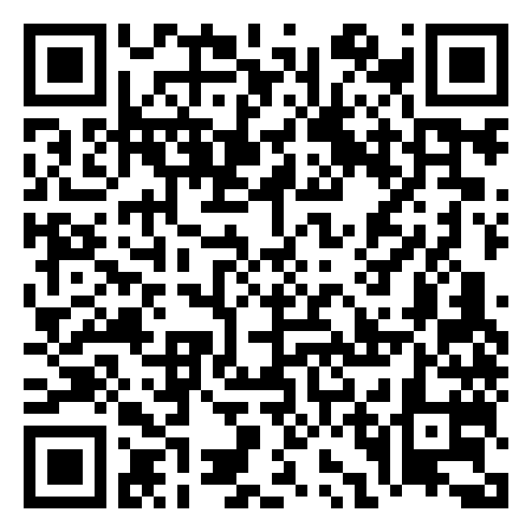 kod QR z danymi kontaktowymi 36692636600000