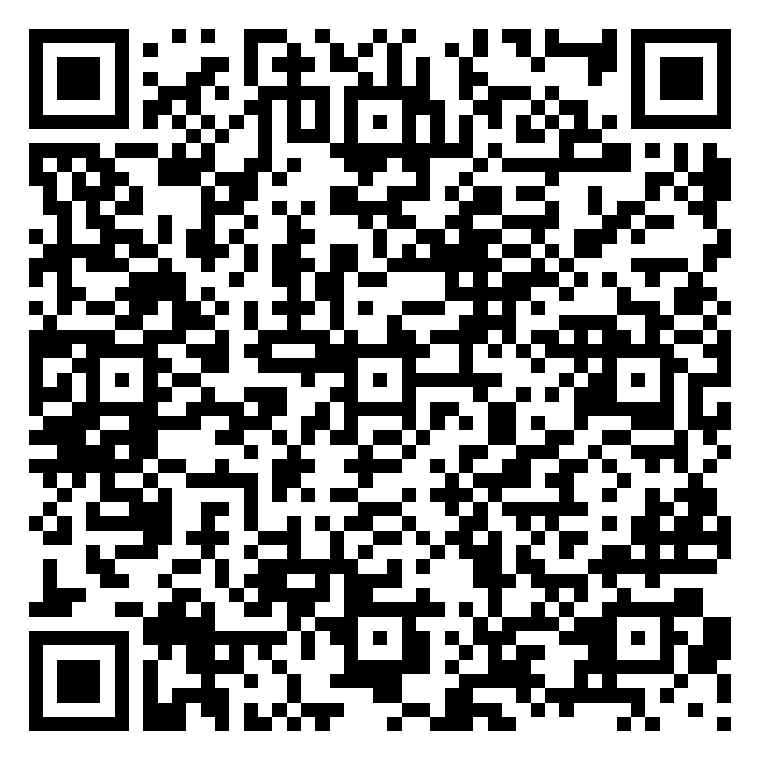 kod QR z danymi kontaktowymi 20085748000000