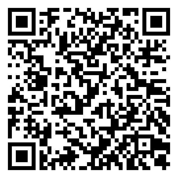 kod QR z danymi kontaktowymi 47298655000000