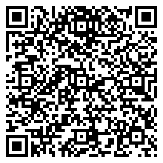 kod QR z danymi kontaktowymi 34157209200000