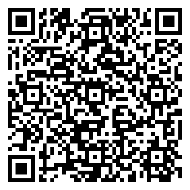 kod QR z danymi kontaktowymi 52413648400000