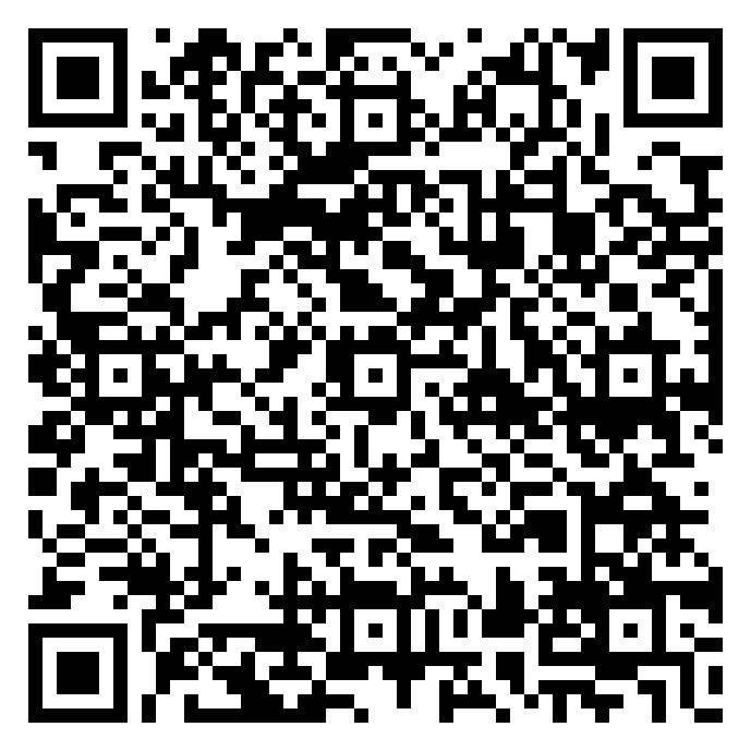 kod QR z danymi kontaktowymi 65015651700000