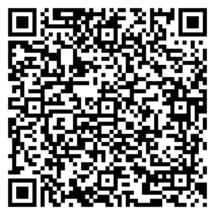 kod QR z danymi kontaktowymi 63957288800000