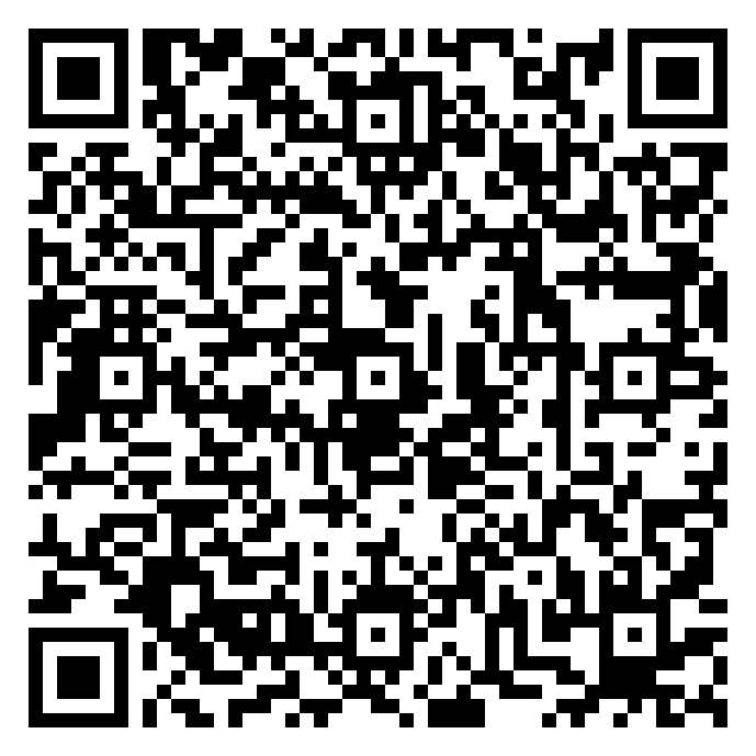 kod QR z danymi kontaktowymi 01208857000000