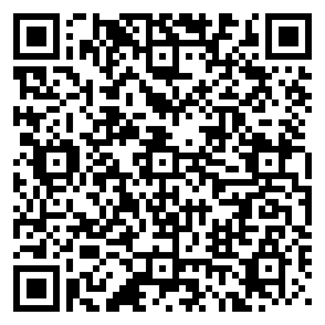 kod QR z danymi kontaktowymi 38404800600000
