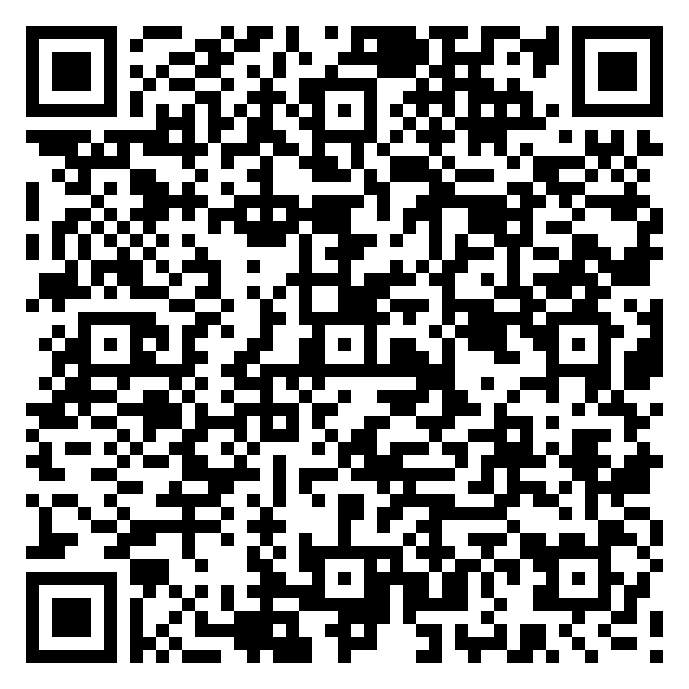 kod QR z danymi kontaktowymi 38207511100000