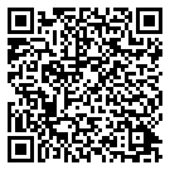 kod QR z danymi kontaktowymi 52429105500000