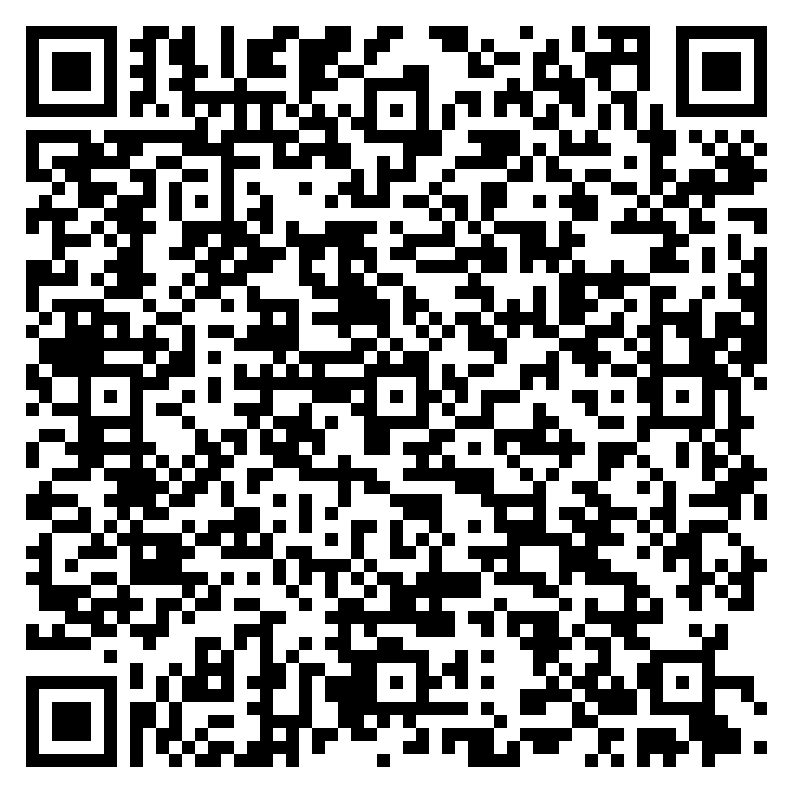 kod QR z danymi kontaktowymi 32017073400000