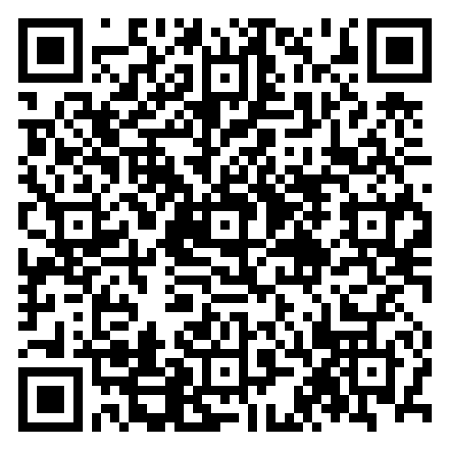 kod QR z danymi kontaktowymi 28017446700000