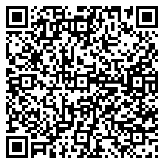 kod QR z danymi kontaktowymi 33051191400000