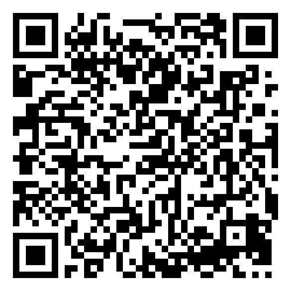 kod QR z danymi kontaktowymi 51087160000000