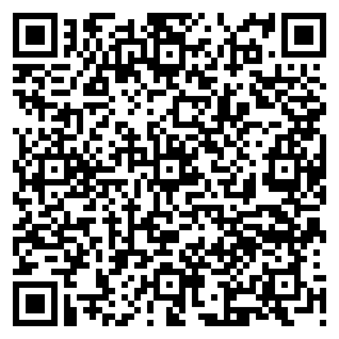 kod QR z danymi kontaktowymi 38319677900000