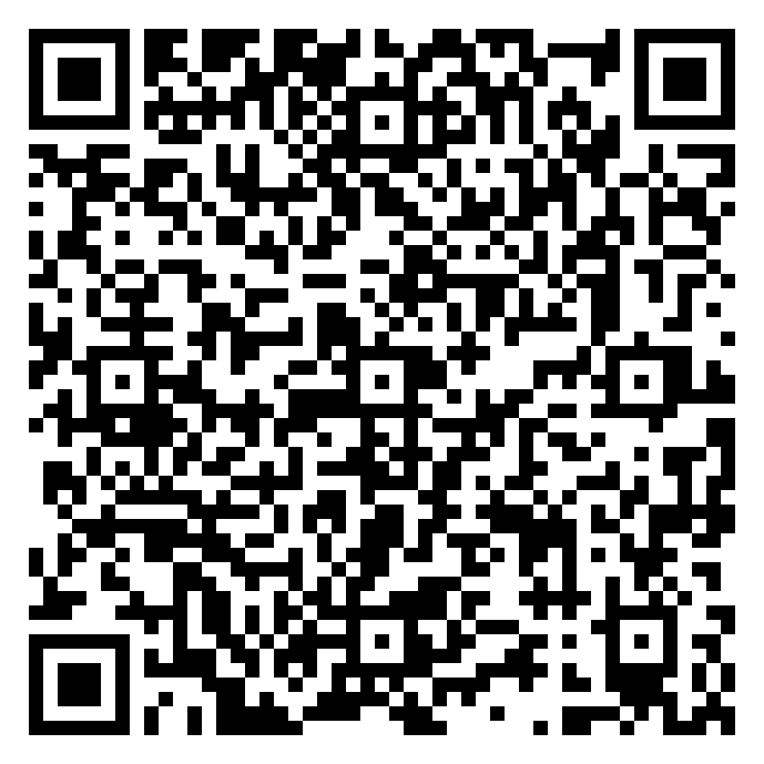 kod QR z danymi kontaktowymi 00425573100000