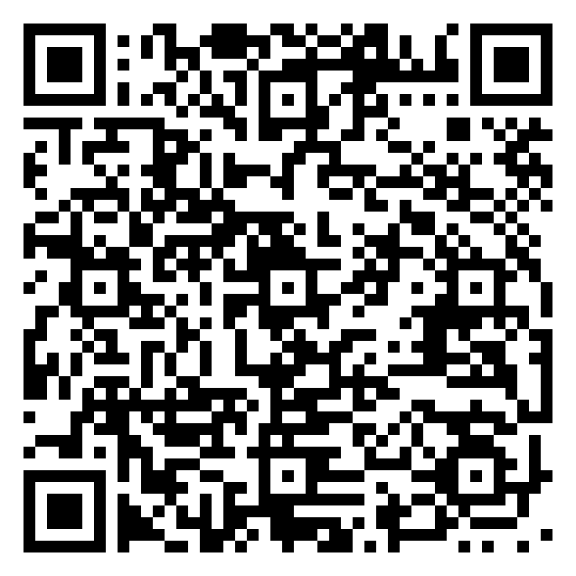 kod QR z danymi kontaktowymi 52321300100000