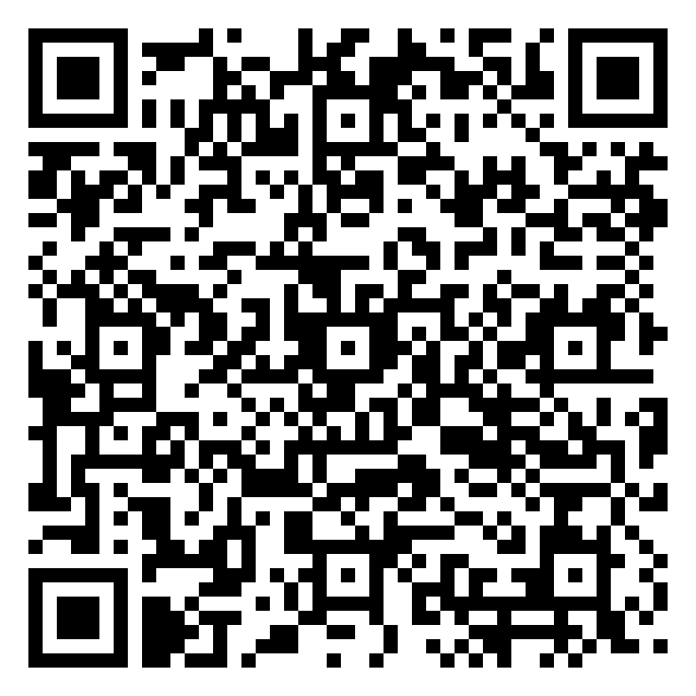 kod QR z danymi kontaktowymi 05098120000000