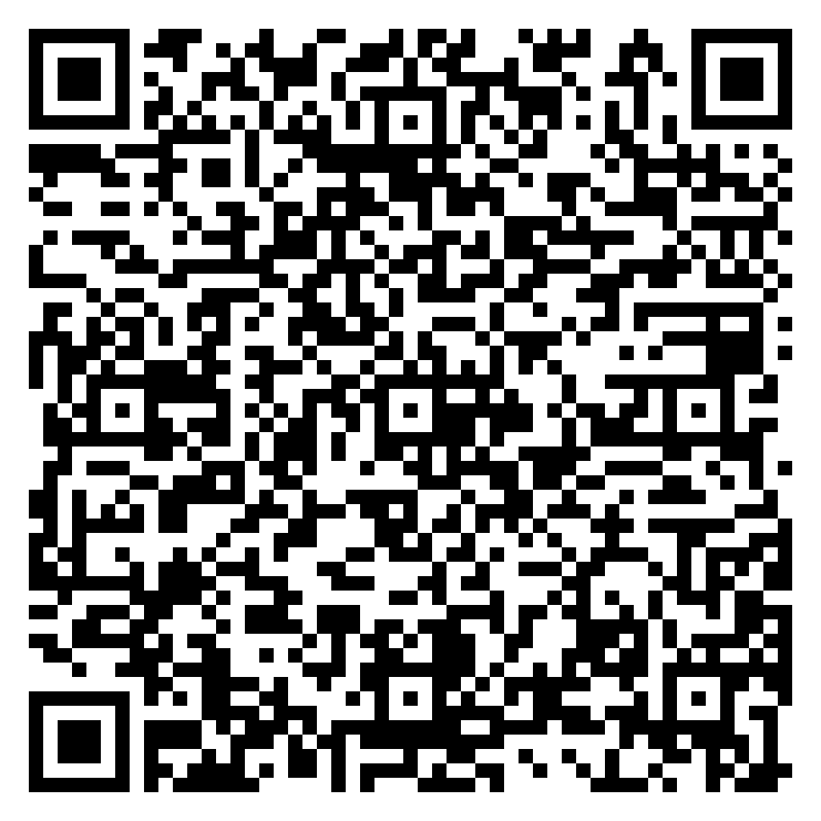 kod QR z danymi kontaktowymi 47005116300000