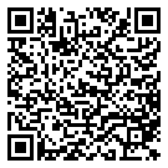 kod QR z danymi kontaktowymi 27340563300000