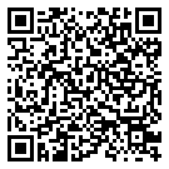 kod QR z danymi kontaktowymi 18108101500000