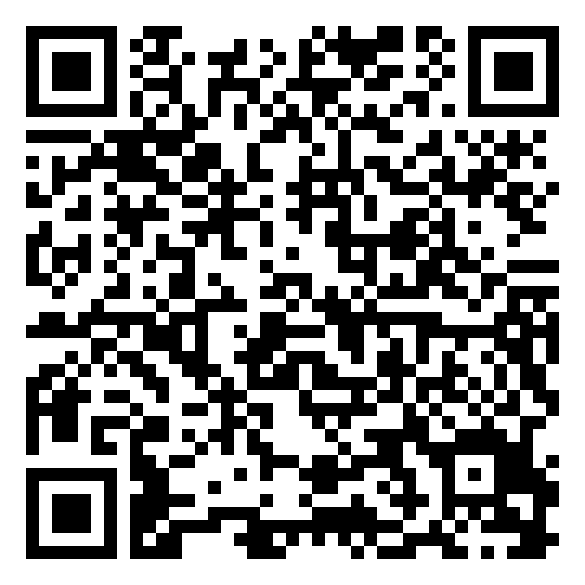 kod QR z danymi kontaktowymi 36994067400000