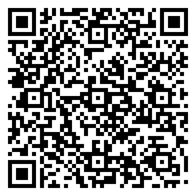kod QR z danymi kontaktowymi 52261632300000