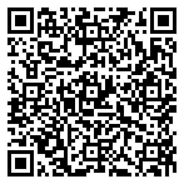 kod QR z danymi kontaktowymi 36461578000000
