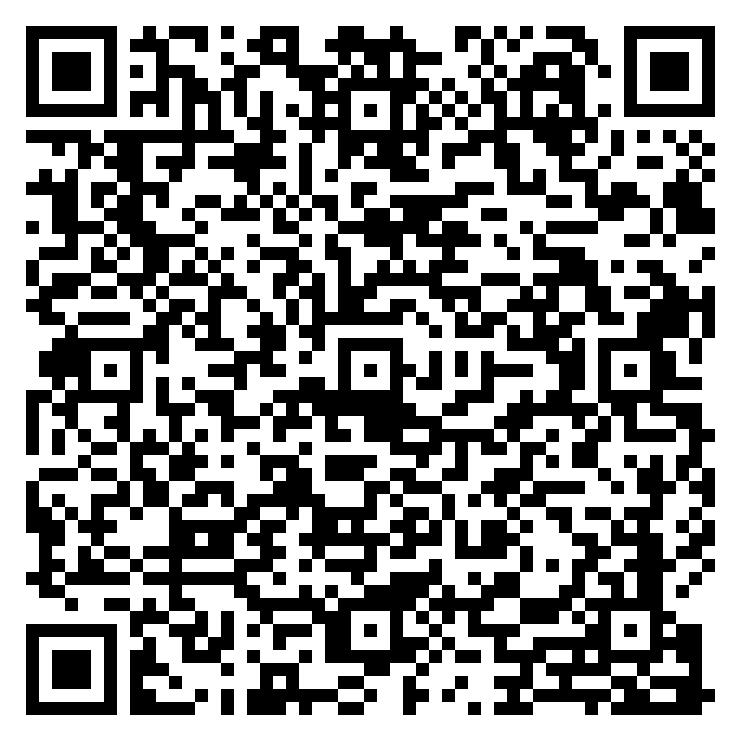kod QR z danymi kontaktowymi 54234527400000