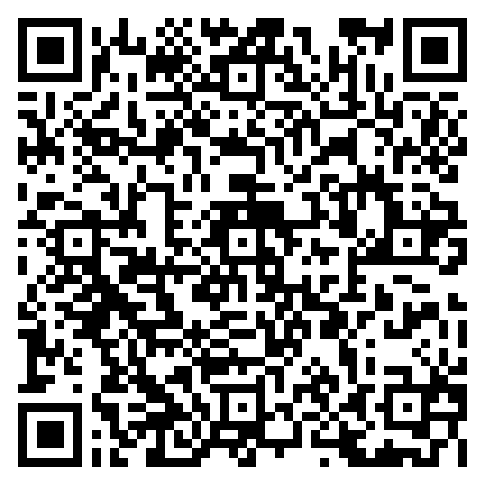 kod QR z danymi kontaktowymi 24171809600000