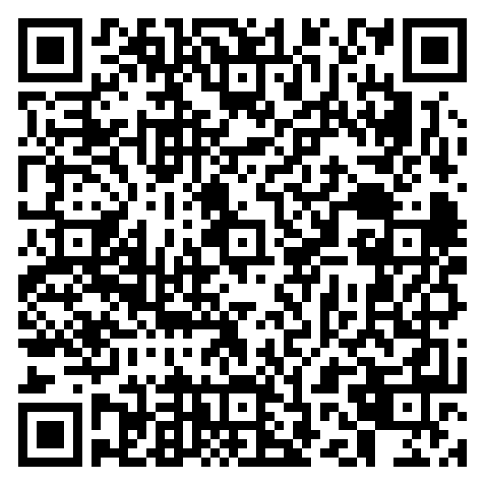 kod QR z danymi kontaktowymi 47218378500000