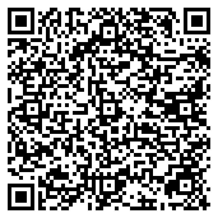 kod QR z danymi kontaktowymi 79009271100000