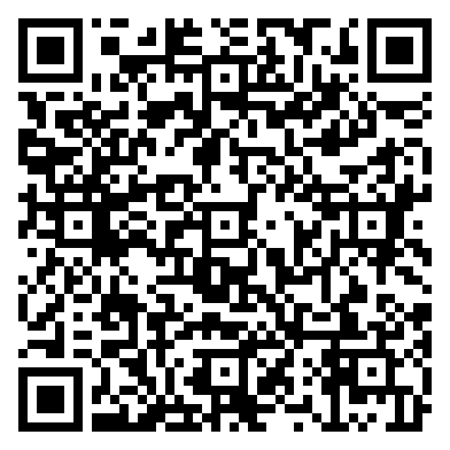 kod QR z danymi kontaktowymi 30153146300000