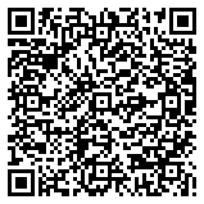 kod QR z danymi kontaktowymi 36225956500000