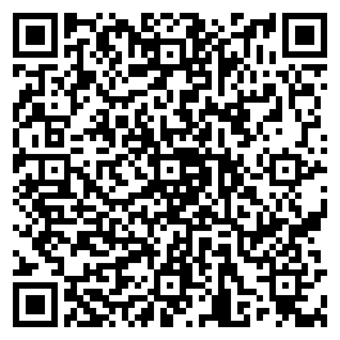 kod QR z danymi kontaktowymi 12027067200000