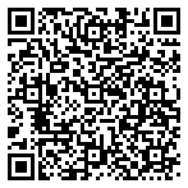 kod QR z danymi kontaktowymi 07081239600000