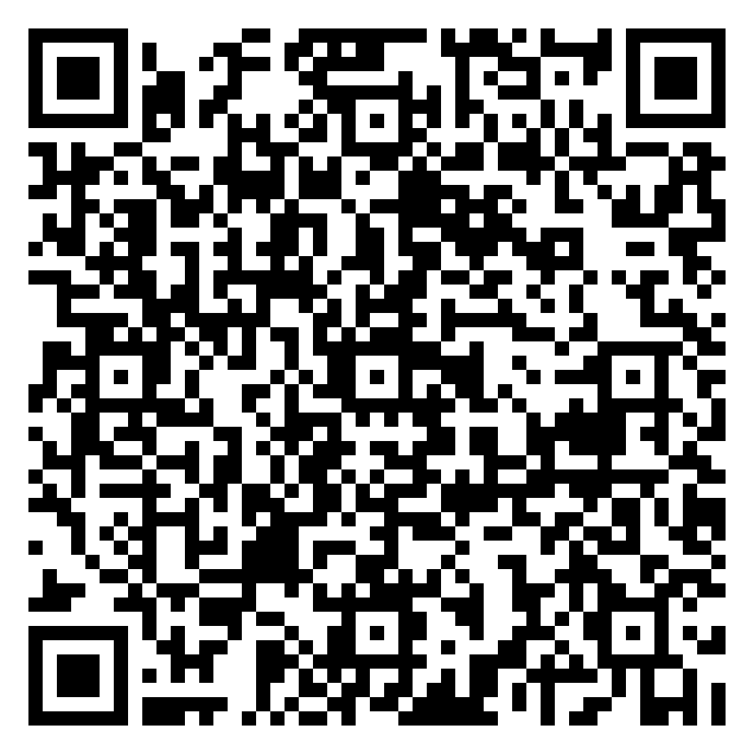 kod QR z danymi kontaktowymi 24047870900000