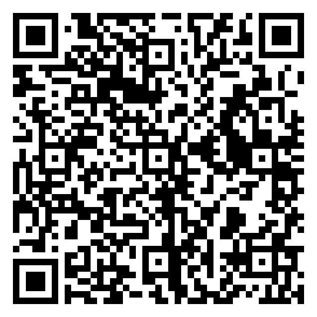 kod QR z danymi kontaktowymi 52410866000000