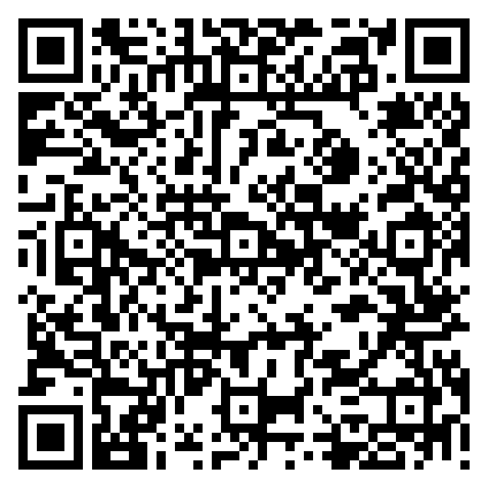 kod QR z danymi kontaktowymi 52270778700000
