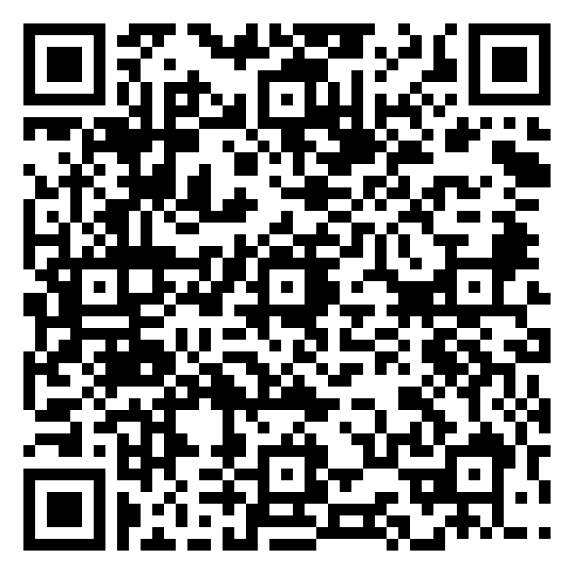 kod QR z danymi kontaktowymi 47293126000000