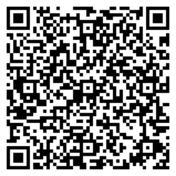 kod QR z danymi kontaktowymi 53209214800000