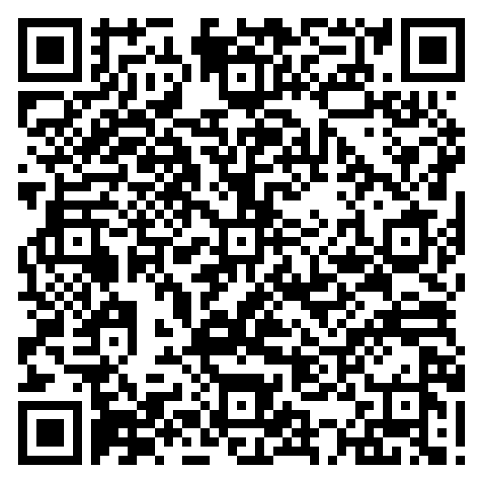 kod QR z danymi kontaktowymi 39015961700000