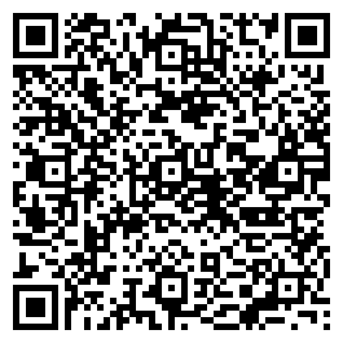 kod QR z danymi kontaktowymi 52763349600000