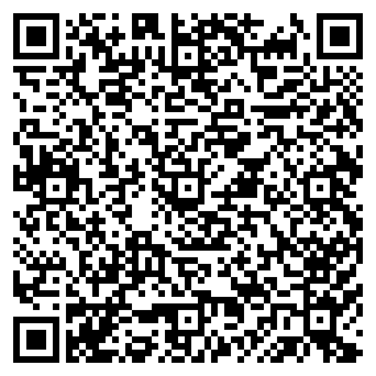 kod QR z danymi kontaktowymi 23050434300000