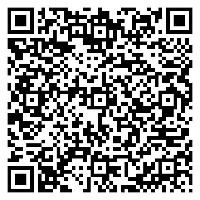 kod QR z danymi kontaktowymi 05055098300000