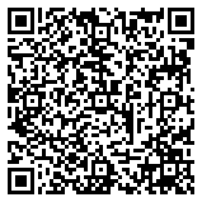 kod QR z danymi kontaktowymi 05212312700000