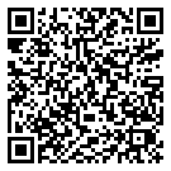 kod QR z danymi kontaktowymi 21010379500000