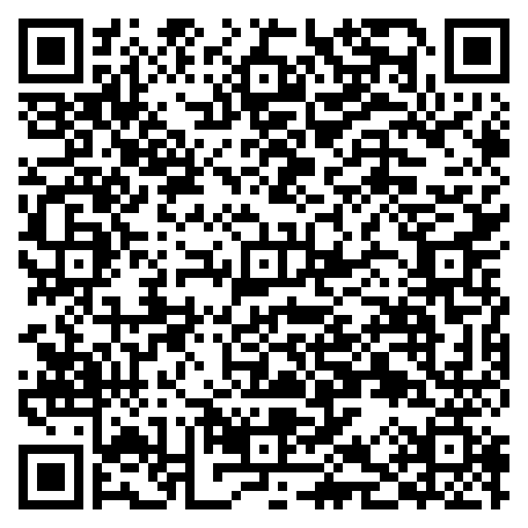 kod QR z danymi kontaktowymi 32121489900000