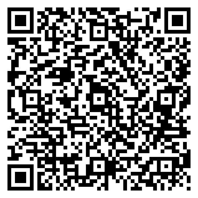 kod QR z danymi kontaktowymi 47226830000000