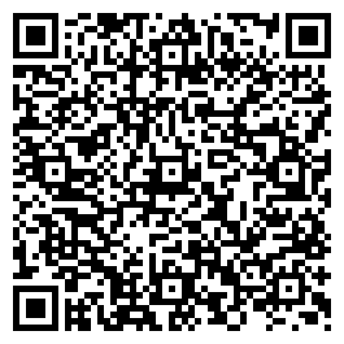 kod QR z danymi kontaktowymi 09053883800000