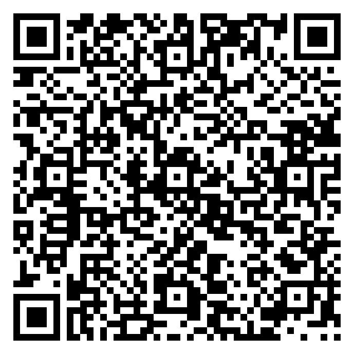 kod QR z danymi kontaktowymi 71039471300000